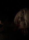 VampireDiariesWorld-dot-nl_6x22ImThinkingOfYouAllTheWhile0080.jpg