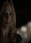 VampireDiariesWorld-dot-nl_6x22ImThinkingOfYouAllTheWhile0088.jpg