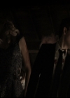 VampireDiariesWorld-dot-nl_6x22ImThinkingOfYouAllTheWhile0089.jpg