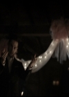 VampireDiariesWorld-dot-nl_6x22ImThinkingOfYouAllTheWhile0090.jpg