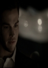 VampireDiariesWorld-dot-nl_6x22ImThinkingOfYouAllTheWhile0093.jpg