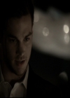 VampireDiariesWorld-dot-nl_6x22ImThinkingOfYouAllTheWhile0094.jpg