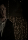 VampireDiariesWorld-dot-nl_6x22ImThinkingOfYouAllTheWhile0102.jpg