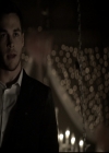 VampireDiariesWorld-dot-nl_6x22ImThinkingOfYouAllTheWhile0109.jpg