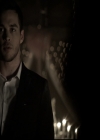 VampireDiariesWorld-dot-nl_6x22ImThinkingOfYouAllTheWhile0110.jpg