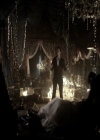 VampireDiariesWorld-dot-nl_6x22ImThinkingOfYouAllTheWhile0112.jpg