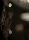 VampireDiariesWorld-dot-nl_6x22ImThinkingOfYouAllTheWhile0114.jpg