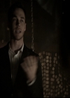 VampireDiariesWorld-dot-nl_6x22ImThinkingOfYouAllTheWhile0115.jpg