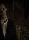 VampireDiariesWorld-dot-nl_6x22ImThinkingOfYouAllTheWhile0121.jpg