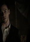 VampireDiariesWorld-dot-nl_6x22ImThinkingOfYouAllTheWhile0123.jpg