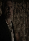 VampireDiariesWorld-dot-nl_6x22ImThinkingOfYouAllTheWhile0149.jpg