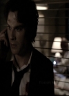 VampireDiariesWorld-dot-nl_6x22ImThinkingOfYouAllTheWhile0212.jpg