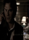 VampireDiariesWorld-dot-nl_6x22ImThinkingOfYouAllTheWhile0214.jpg