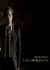 VampireDiariesWorld-dot-nl_6x22ImThinkingOfYouAllTheWhile0278.jpg