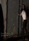 VampireDiariesWorld-dot-nl_6x22ImThinkingOfYouAllTheWhile0281.jpg