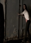 VampireDiariesWorld-dot-nl_6x22ImThinkingOfYouAllTheWhile0282.jpg