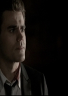 VampireDiariesWorld-dot-nl_6x22ImThinkingOfYouAllTheWhile0285.jpg