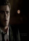 VampireDiariesWorld-dot-nl_6x22ImThinkingOfYouAllTheWhile0288.jpg