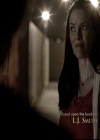 VampireDiariesWorld-dot-nl_6x22ImThinkingOfYouAllTheWhile0289.jpg