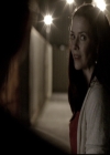 VampireDiariesWorld-dot-nl_6x22ImThinkingOfYouAllTheWhile0290.jpg