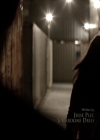 VampireDiariesWorld-dot-nl_6x22ImThinkingOfYouAllTheWhile0291.jpg