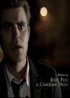 VampireDiariesWorld-dot-nl_6x22ImThinkingOfYouAllTheWhile0292.jpg