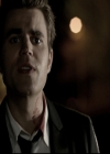 VampireDiariesWorld-dot-nl_6x22ImThinkingOfYouAllTheWhile0293.jpg