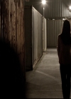 VampireDiariesWorld-dot-nl_6x22ImThinkingOfYouAllTheWhile0294.jpg