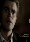 VampireDiariesWorld-dot-nl_6x22ImThinkingOfYouAllTheWhile0295.jpg