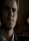 VampireDiariesWorld-dot-nl_6x22ImThinkingOfYouAllTheWhile0296.jpg