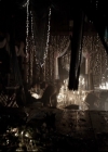 VampireDiariesWorld-dot-nl_6x22ImThinkingOfYouAllTheWhile0297.jpg