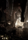 VampireDiariesWorld-dot-nl_6x22ImThinkingOfYouAllTheWhile0298.jpg