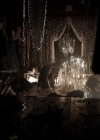 VampireDiariesWorld-dot-nl_6x22ImThinkingOfYouAllTheWhile0299.jpg