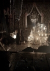 VampireDiariesWorld-dot-nl_6x22ImThinkingOfYouAllTheWhile0301.jpg