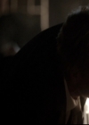 VampireDiariesWorld-dot-nl_6x22ImThinkingOfYouAllTheWhile0303.jpg