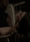 VampireDiariesWorld-dot-nl_6x22ImThinkingOfYouAllTheWhile0304.jpg