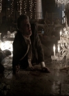 VampireDiariesWorld-dot-nl_6x22ImThinkingOfYouAllTheWhile0306.jpg