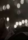 VampireDiariesWorld-dot-nl_6x22ImThinkingOfYouAllTheWhile0309.jpg