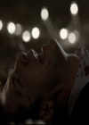 VampireDiariesWorld-dot-nl_6x22ImThinkingOfYouAllTheWhile0310.jpg