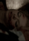 VampireDiariesWorld-dot-nl_6x22ImThinkingOfYouAllTheWhile0311.jpg