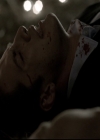 VampireDiariesWorld-dot-nl_6x22ImThinkingOfYouAllTheWhile0312.jpg