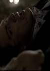 VampireDiariesWorld-dot-nl_6x22ImThinkingOfYouAllTheWhile0313.jpg