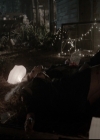 VampireDiariesWorld-dot-nl_6x22ImThinkingOfYouAllTheWhile0314.jpg