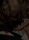 VampireDiariesWorld-dot-nl_6x22ImThinkingOfYouAllTheWhile0315.jpg