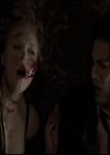 VampireDiariesWorld-dot-nl_6x22ImThinkingOfYouAllTheWhile0317.jpg