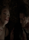 VampireDiariesWorld-dot-nl_6x22ImThinkingOfYouAllTheWhile0318.jpg