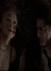 VampireDiariesWorld-dot-nl_6x22ImThinkingOfYouAllTheWhile0319.jpg