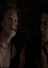 VampireDiariesWorld-dot-nl_6x22ImThinkingOfYouAllTheWhile0320.jpg