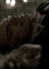 VampireDiariesWorld-dot-nl_6x22ImThinkingOfYouAllTheWhile0321.jpg