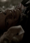 VampireDiariesWorld-dot-nl_6x22ImThinkingOfYouAllTheWhile0322.jpg